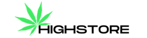 HIGHSTORE